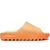 Slide Yeezy Orange