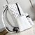 Mochila LV - comprar online