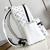 Mochila LV - comprar online