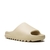 Slide Yeezy Bone - comprar online