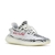 Adidas Yeezy 350 - comprar online