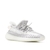 Adidas Yeezy 350 - comprar online