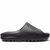 Slide Yeezy Onyx
