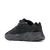 Yeezy Boost 700 na internet