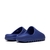 Slide Yeezy Azure na internet