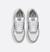 Sneaker B27 de cano baixo - comprar online