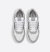 Sneaker B27 de cano baixo - comprar online