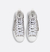 Sneaker de cano alto B23 - loja online
