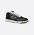 Sneaker B27 de cano baixo - comprar online
