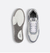 Sneaker B27 de cano baixo - Vitrine Luxurious