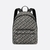 Mochila Rider