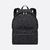 Mochila Rider