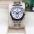 Rolex Daytona - comprar online