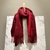 Pashmina LV