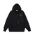 Casaco Off-White