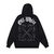 Casaco Off-White - comprar online