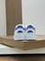 Imagem do Gucci Sneaker