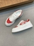 Gucci Sneaker - comprar online