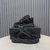 Cristal MA-1 Preto - comprar online
