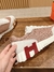 Hermès Sneaker - loja online
