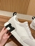 Hermès Sneaker - Vitrine Luxurious