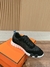 Imagem do Hermès Sneaker