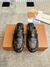 Mule LV - comprar online