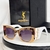 Óculos de Sol YSL - comprar online