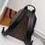 Mochila Discovery - loja online