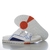 Chinelo LV Trainer