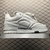 Sneaker LV Skate na internet