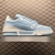 Sneaker LV Trainer