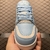Imagem do Sneaker LV Trainer