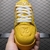 Imagem do Sneaker LV Trainer
