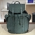 Mochila Christopher MM - comprar online