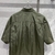 Camisa Prada em Re-nylon - comprar online