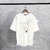 Camisa Palm Angels