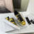 Versace Sneaker - Vitrine Luxurious