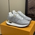 LV Sneaker