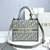 Tote Dior