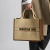 Tote Dior - comprar online