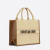 Tote Dior - Vitrine Luxurious