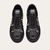 Low-Top Calfskin VL7N Sneaker - comprar online