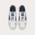 Low-Top Calfskin VL7N Sneaker - comprar online