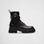 Bota Prada Monolith - comprar online