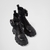 Bota Prada Monolith na internet