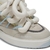 Sneaker Balmain na internet
