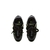 Sneaker Balmain - comprar online