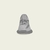 Adidas Yeezy 350 na internet