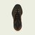 Yeezy Boost 700 V3 - Vitrine Luxurious